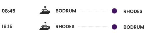 bodrum-rhodes-ferry (1)