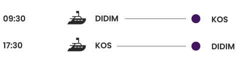 didim-kos-ferry