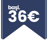 20€ pp (3) (1) 20€ pp (3) (1)